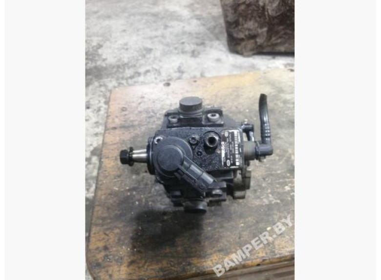 ТНВД к Hyundai i10, 2008г.