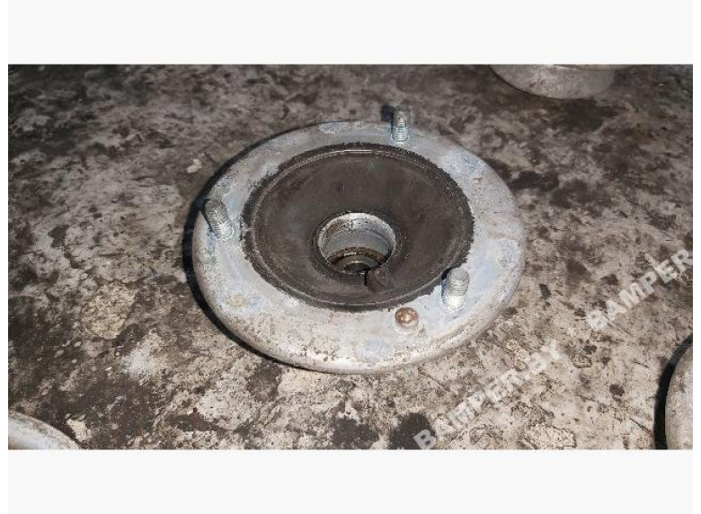 Опора амортизатора верхняя (чашка) к BMW 5 E39