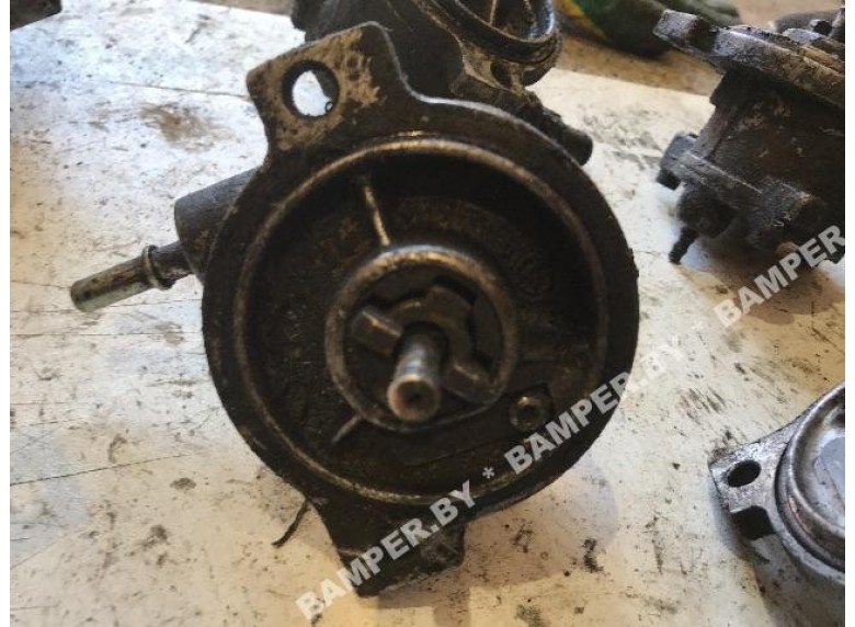 Насос вакуумный к Opel Astra