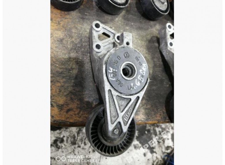 Натяжитель ремня генератора к Audi A3