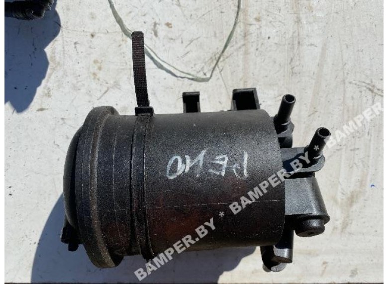 Корпус топливного фильтра к Renault Master