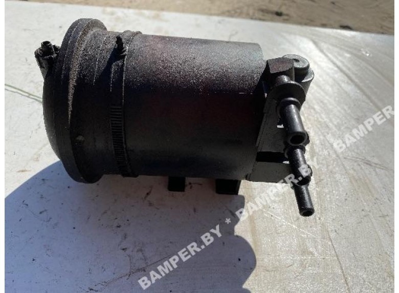 Корпус топливного фильтра к Renault Master