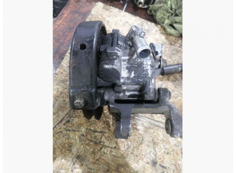 Насос гидроусилителя руля к Fiat Coupe