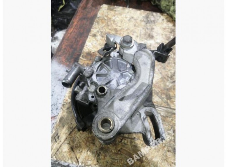 Насос гидроусилителя руля к Fiat Coupe