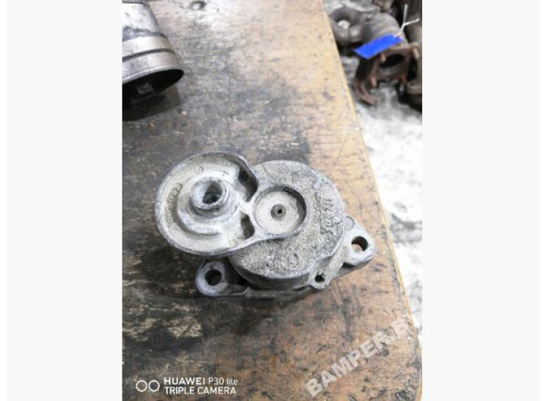 Натяжитель ремня генератора к Opel Astra, 1997г.