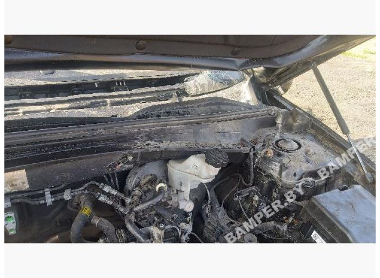 Дождевик к Kia Optima