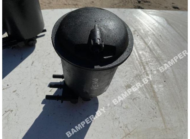 Корпус топливного фильтра к Renault Kangoo