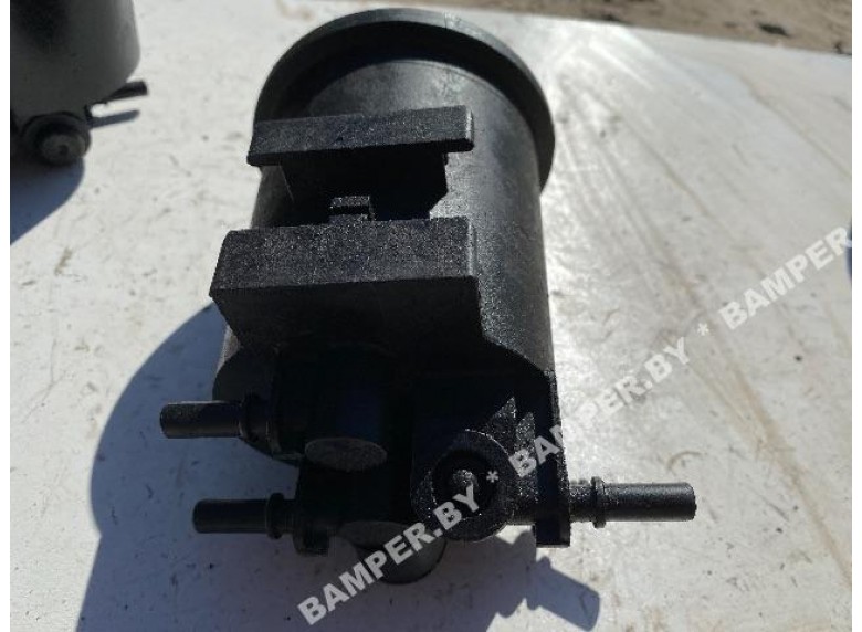 Корпус топливного фильтра к Renault Kangoo