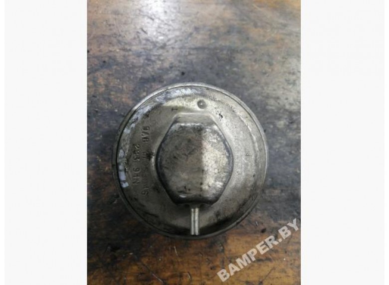 Клапан EGR к Renault 19