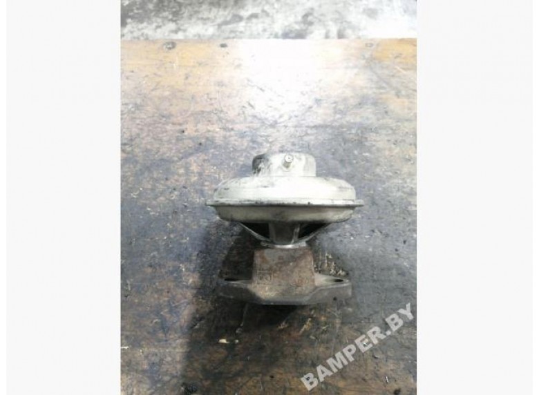 Клапан EGR к Renault 19