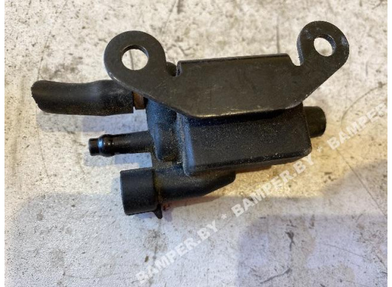 Клапан электромагнитный к Renault Laguna, 1998г.