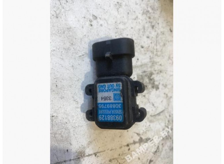 Датчик абсолютного давления к Mitsubishi Carisma