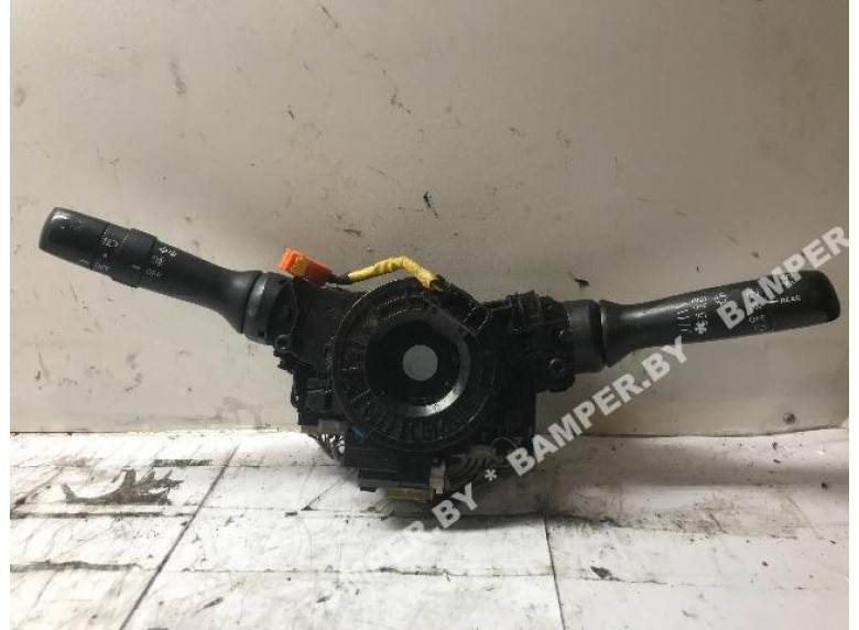 Переключатель подрулевой (стрекоза) к Toyota Yaris