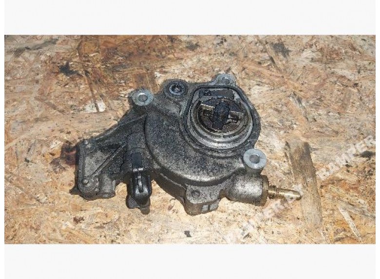 Насос вакуумный к Citroen C5