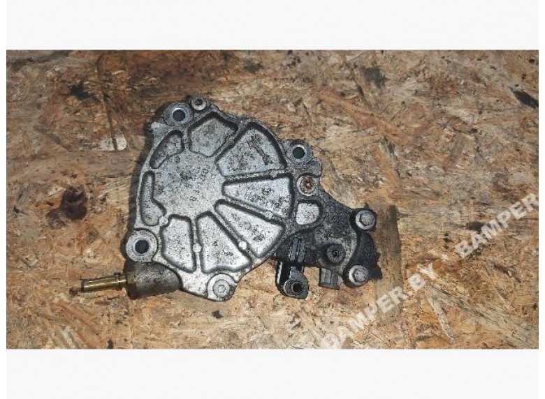 Насос вакуумный к Citroen C5