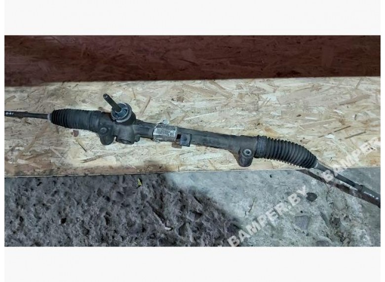 Рулевая рейка к Fiat Grande Punto