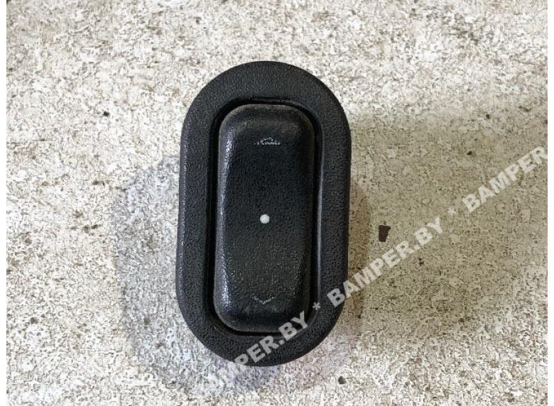 Кнопка стеклоподъемника к Opel Zafira, 2005г.