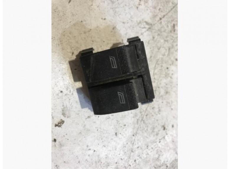 Блок управления стеклоподъемниками к Audi A3