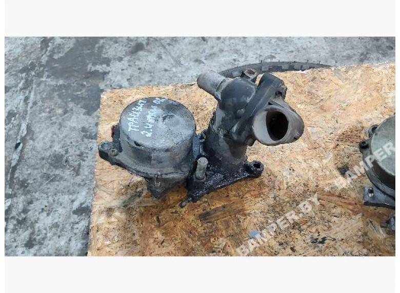 Насос вакуумный к Ford Transit