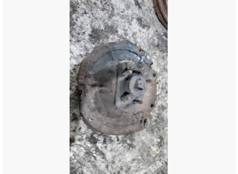 Ступица задняя правая к Opel Astra, 2000г.