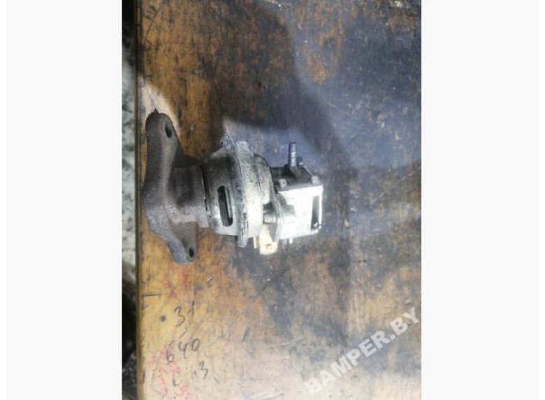 Клапан EGR к Opel Omega, 1997г.