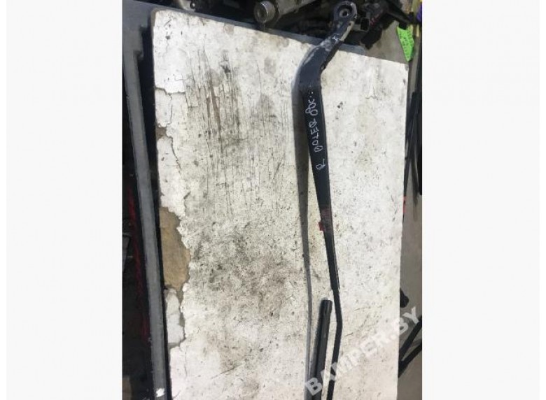 Щеткодержатель (поводок стеклоочистителя, дворник) к Peugeot Boxer