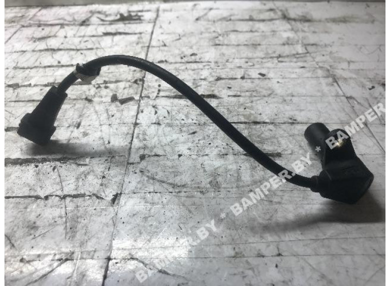 Датчик коленвала к Daewoo Matiz