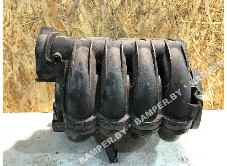 Коллектор впускной к Peugeot 307