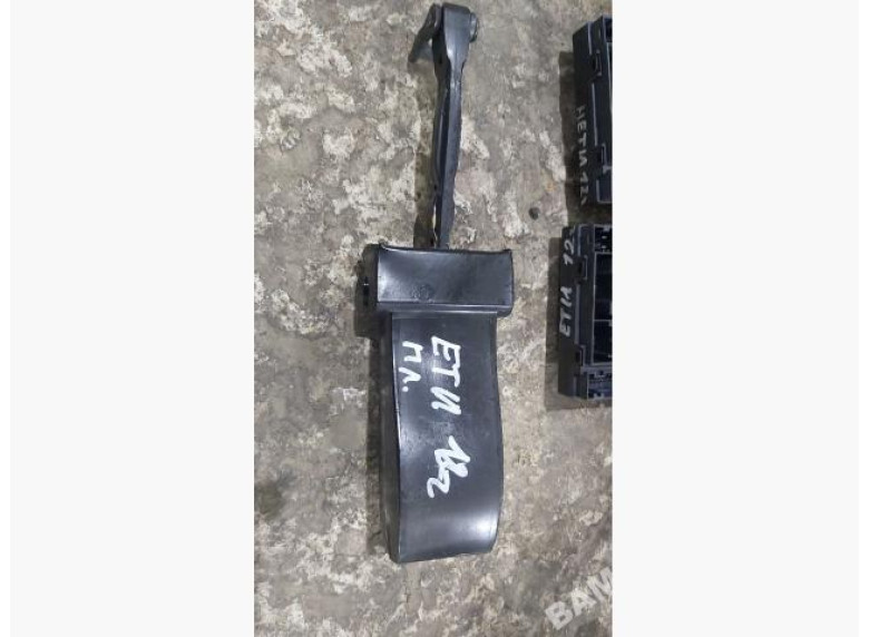 Ограничитель открывания двери к Skoda Yeti