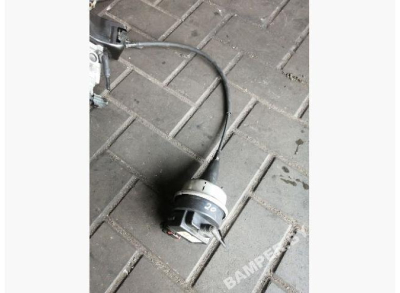 Привод круиз-контроля к Chrysler PT-Cruiser, 2004г.