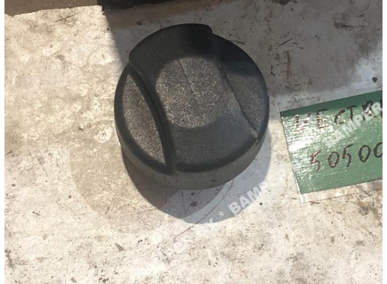 Пробка топливного бака к Opel Vectra, 2000г.