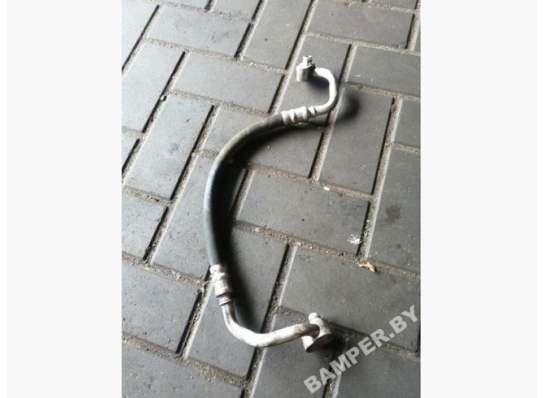 Трубка кондиционера к Seat Leon