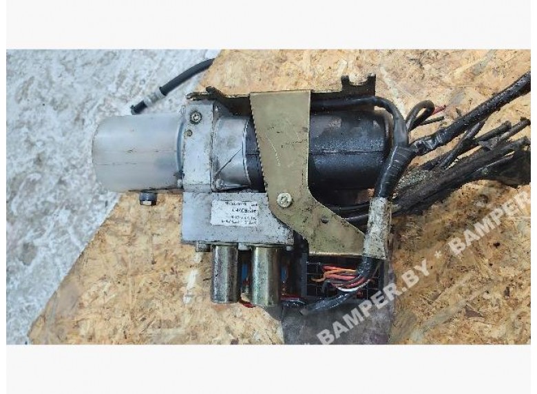 Насос подъёма кабины к Renault Megane