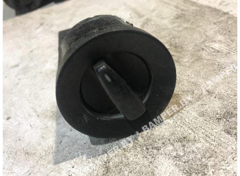 Переключатель света к Volkswagen Lupo, 2000г.