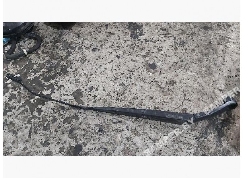 Щеткодержатель (поводок стеклоочистителя, дворник) к Kia Rio