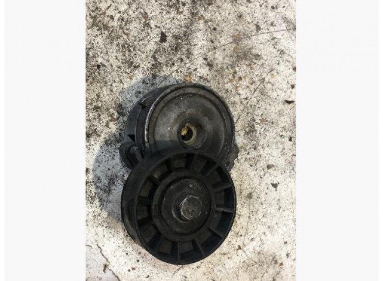 Натяжитель ремня генератора к Peugeot 407