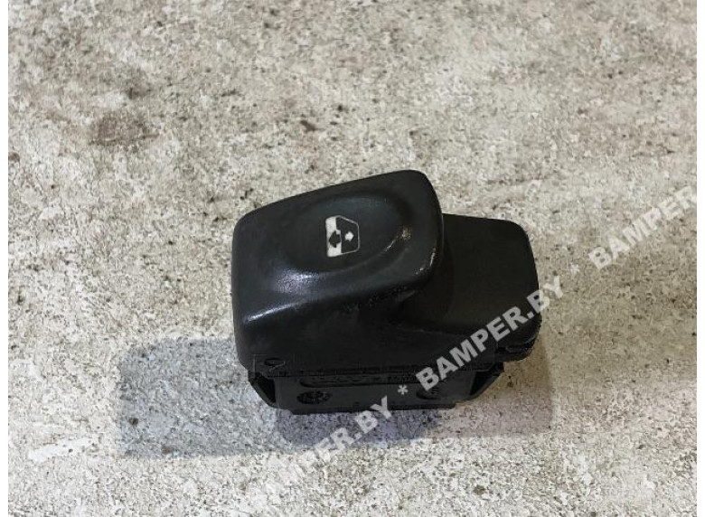 Кнопка стеклоподъемника к Renault Scenic, 2000г.