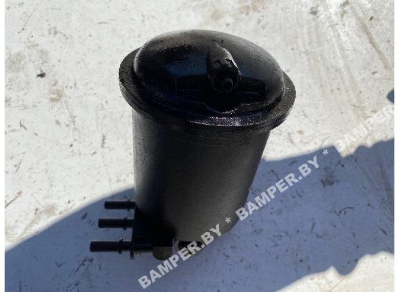 Корпус топливного фильтра к Renault Kangoo