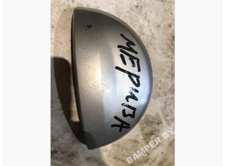 Ручка крышки багажника к Opel Meriva, 2004г.