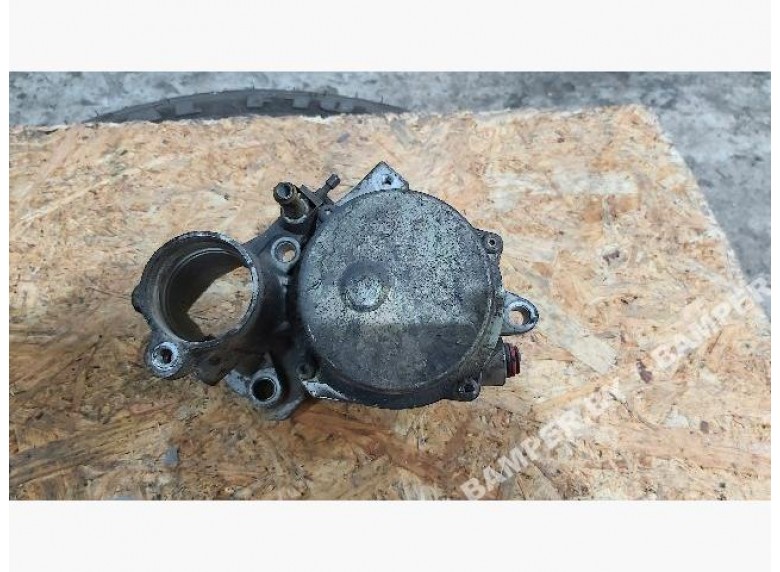 Насос вакуумный к Ford Transit