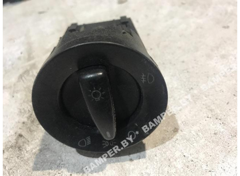Переключатель света к Volkswagen Lupo, 2000г.
