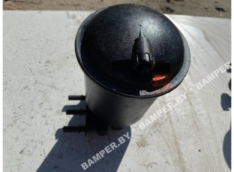 Корпус топливного фильтра к Renault Laguna, 2002г.