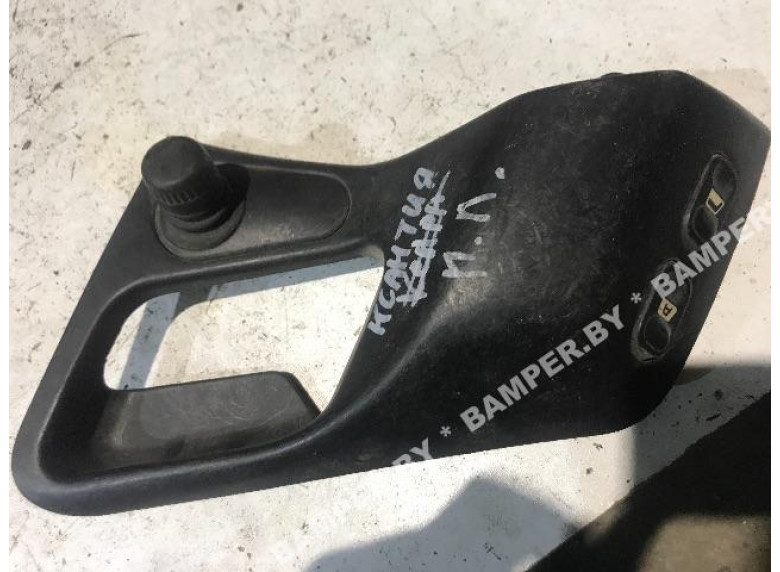 Блок управления стеклоподъемниками к Citroen Xsara, 1997г.