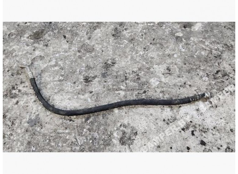 Трубка кондиционера к Fiat Scudo