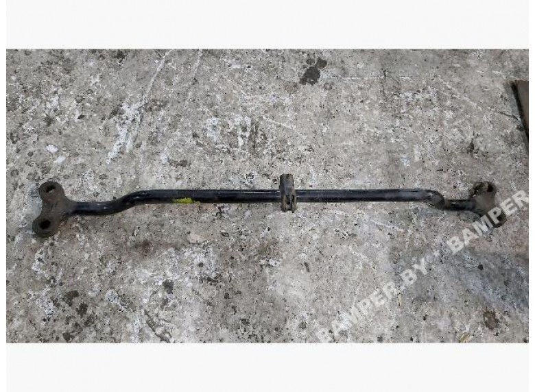 Стабилизатор подвески (поперечной устойчивости) к Citroen C5