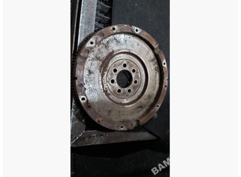 Маховик к Renault Espace, 2000г.