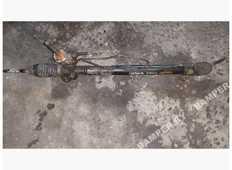 Рулевая рейка к Chevrolet Spark