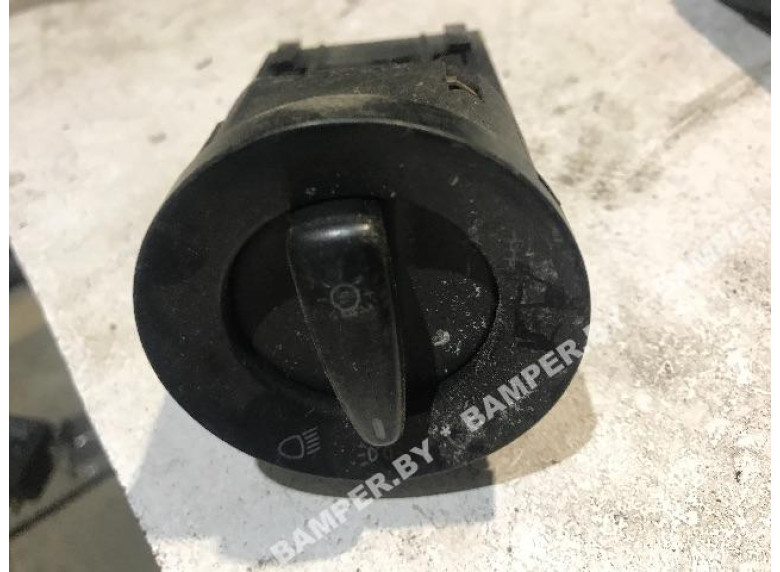 Переключатель света к Ford Galaxy, 2001г.