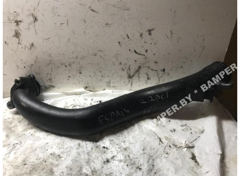 Патрубок воздушного фильтра к Renault Espace, 1998г.