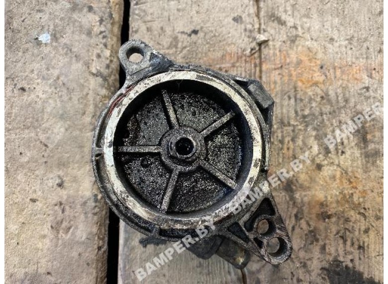 Насос вакуумный к BMW 5 E39